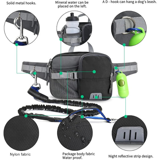 Walk with Freedom Gear - FineDreamyshop