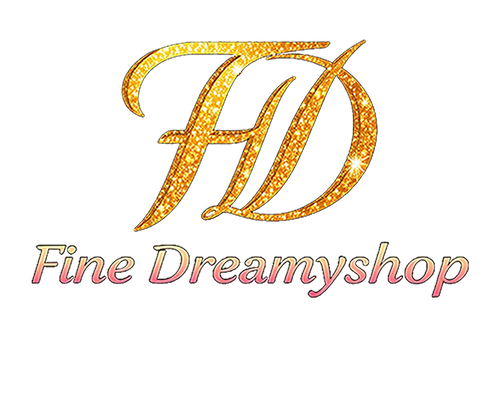 Fine Dreamyshop
