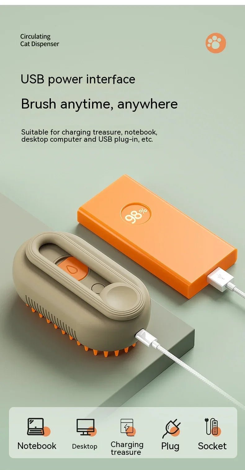 Calm Groom - FineDreamyshop