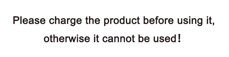 Calm Groom - FineDreamyshop