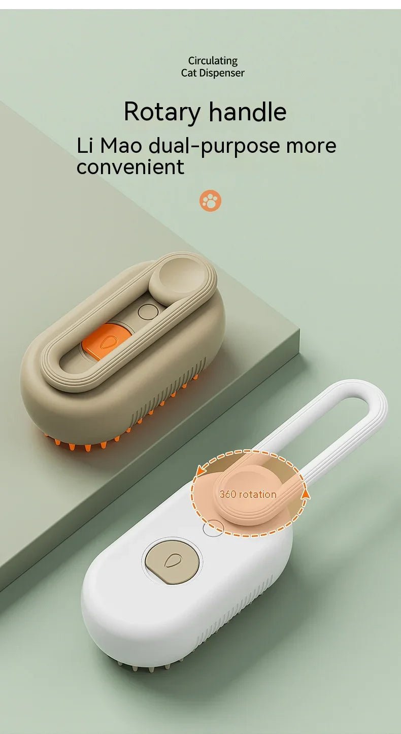 Calm Groom - FineDreamyshop