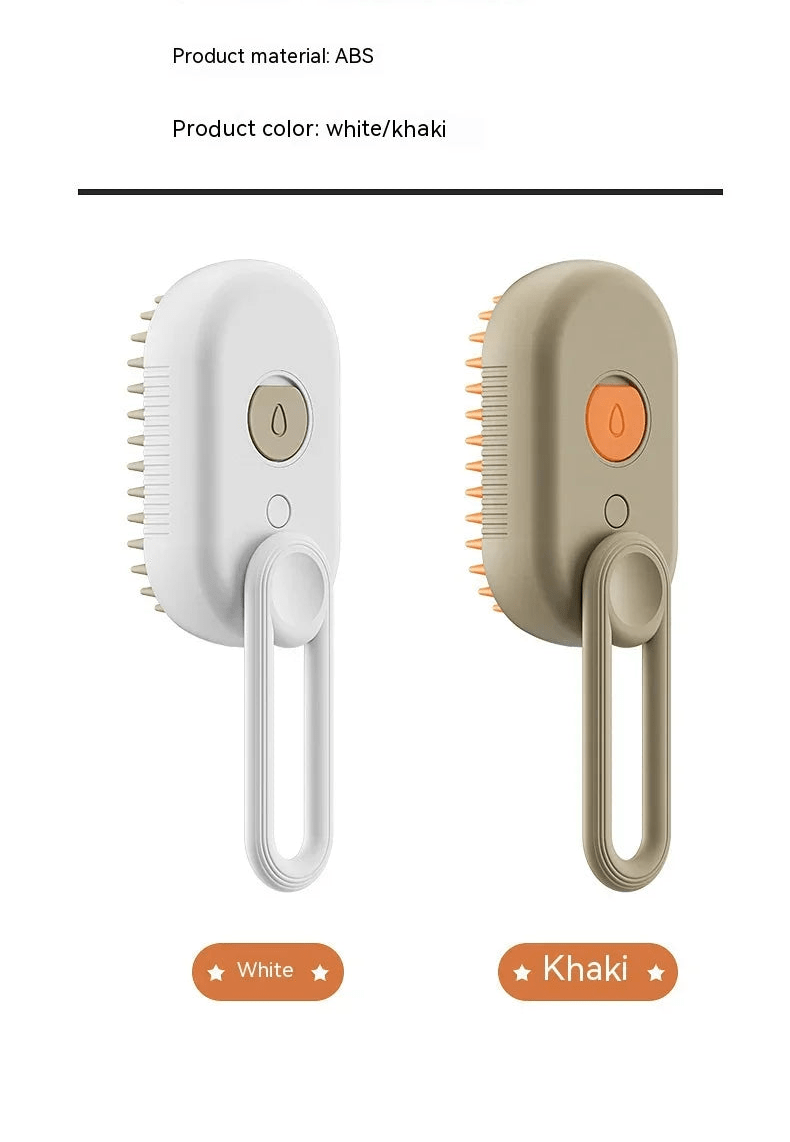 Calm Groom - FineDreamyshop